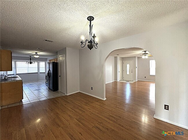 Foto del edificio - 3610 Bacon Ranch Rd