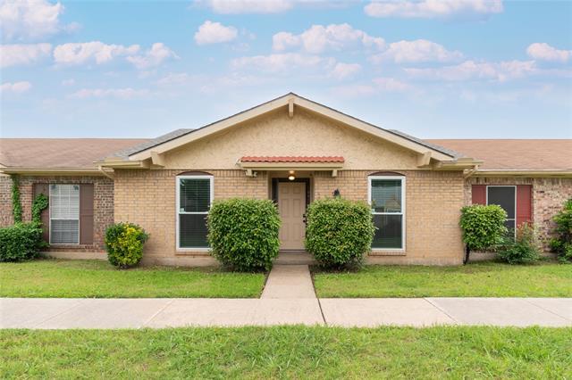 Foto principal - 88 E Mountain Creek Dr
