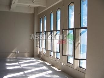 Foto principal - 849 S Broadway