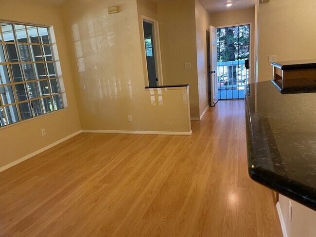 Foto del edificio - 68-3883-3883 Lua Kula St