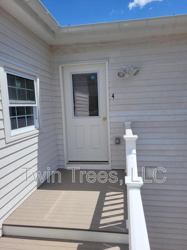 Foto del edificio - 6091 Main St