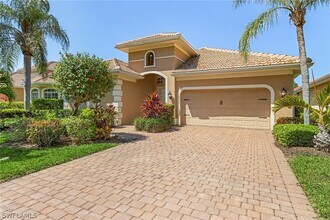 Building Photo - 6753 Bent Grass Dr