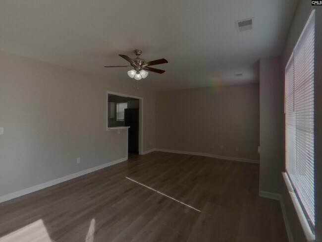 Building Photo - 262 Stonewood Dr