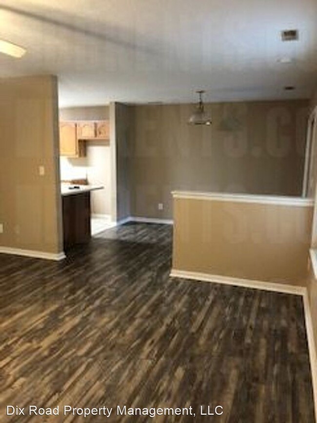 Building Photo - 3 br, 2 bath House - 568 Whispering Pine P...