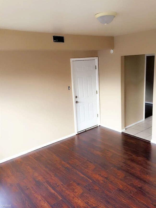 Foto del edificio - 6957 S Rockwell St