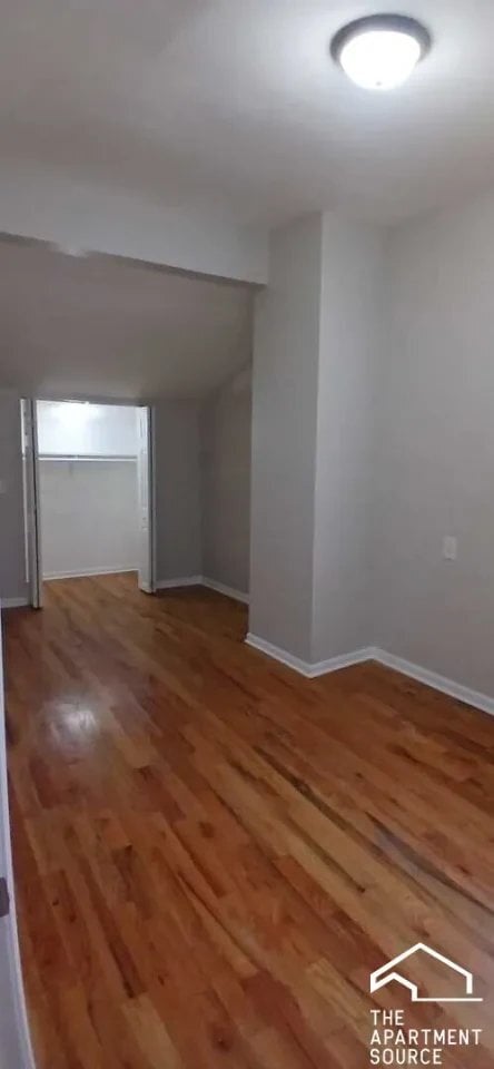 Photo - 3614 W McLean Ave (Chicago, IL) Apartment