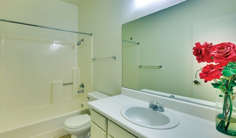 Bathroom Fixtures Escondido heritage park escondido apartments for 55+ rentals - escondido, ca Bathroom Fixtures Escondido heritage park escondido apartments for 55+ rentals - escondido, ca
