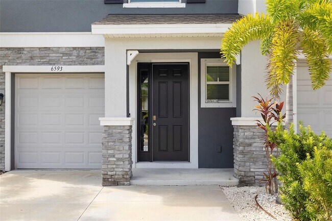 Building Photo - 6593 Serenity Fall Ln