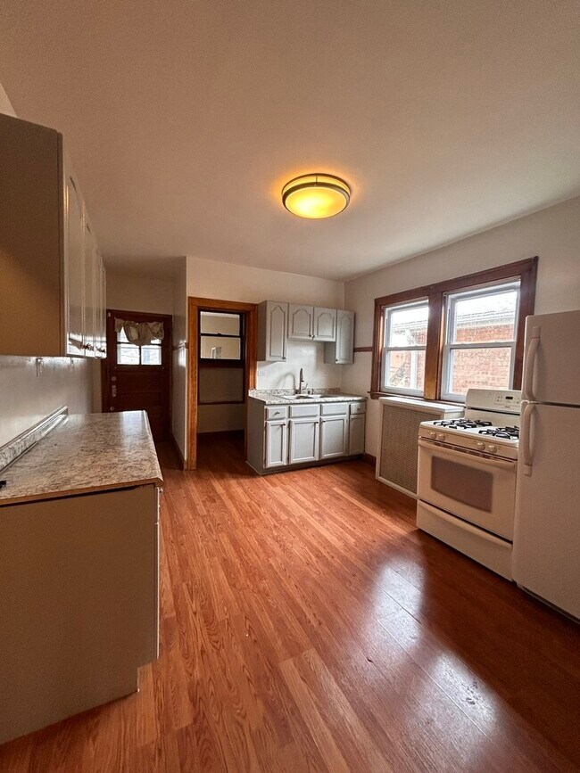 Foto del edificio - 6247 W Raven St