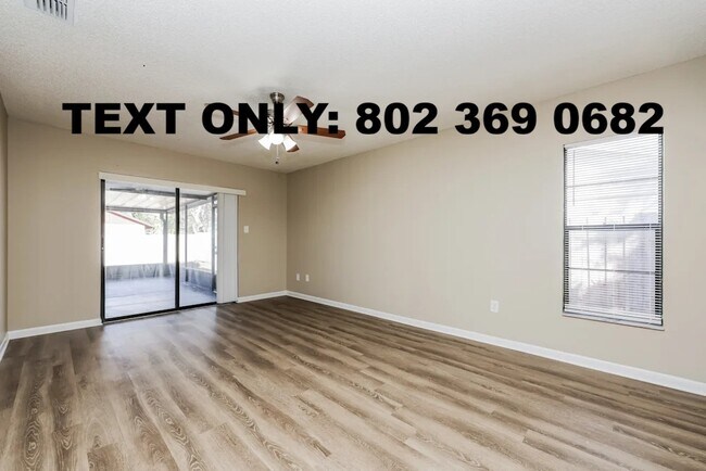 Foto del edificio - 1214 Letona Ln