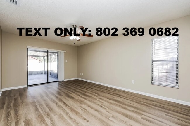 Photo - 1214 Letona Ln House