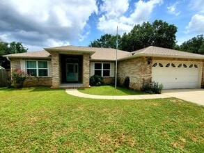 Building Photo - 5065 Copperfield Dr
