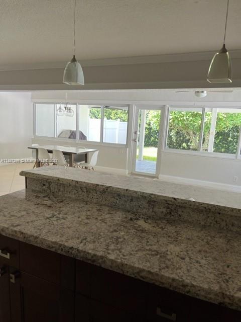 Foto del edificio - 2655 NE 27th St