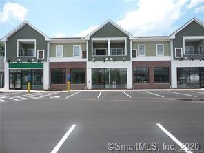 Primary Photo - 211 S Main St