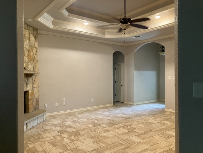Building Photo - 2038 Rustling Oaks Dr