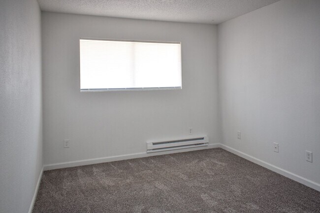 Foto del interior - Kathy Ann Apartments