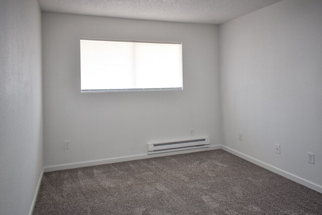 Interior Photo - Kathy Ann Apartments