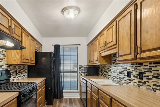 Building Photo - 110 Lee St