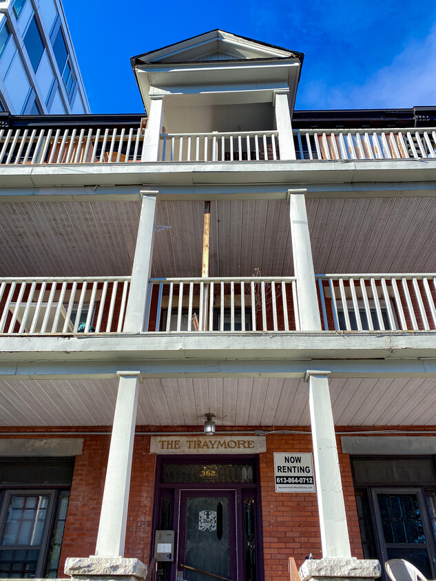 Photo principale - 362 Friel St