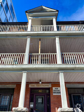 Building Photo - 362 Friel St