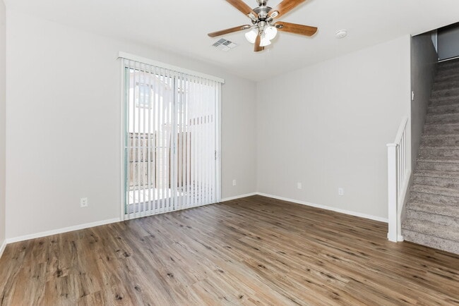 Building Photo - 1644 S Chatsworth