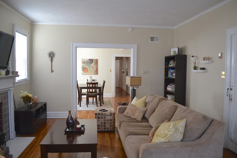 Primary Photo - 1207 12th St