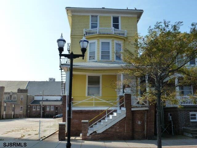 Building Photo - 34 S North Carolina Ave