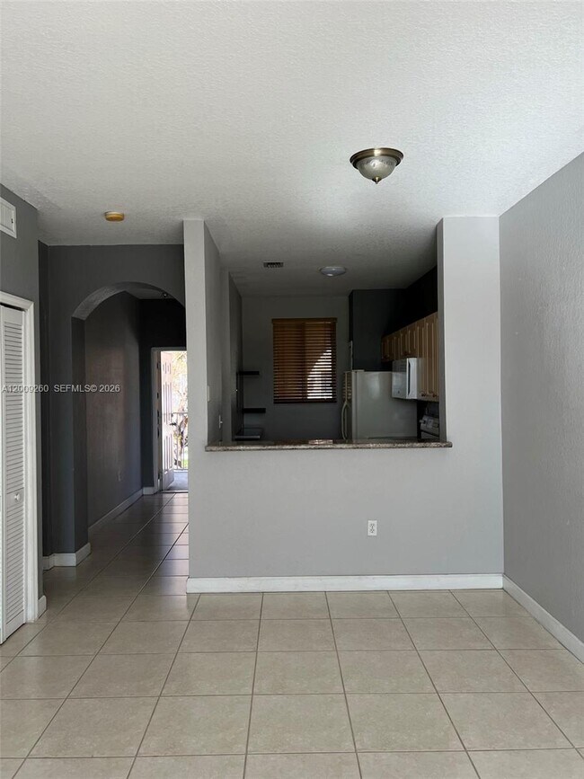 Foto del edificio - 17630 NW 73rd Ave
