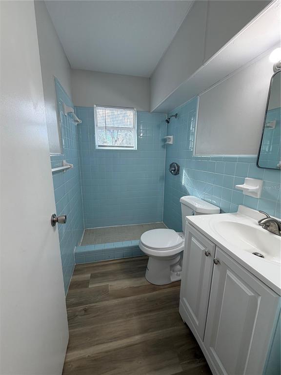 Foto del edificio - 316 W Howry Ave