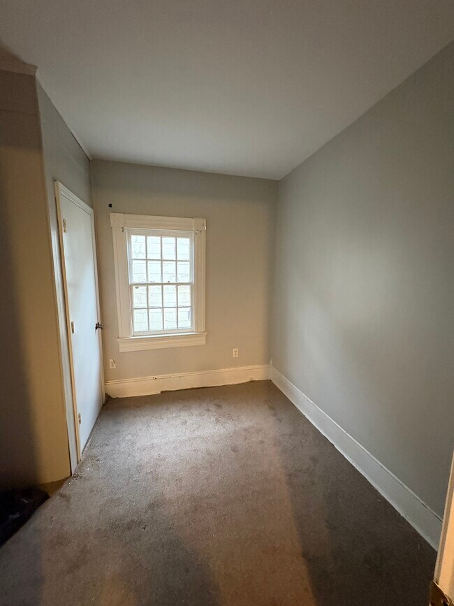 Foto del edificio - 340 Buford St