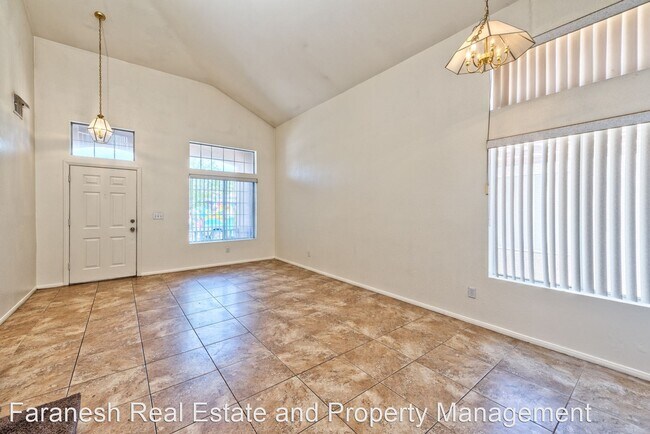 Building Photo - 3 br, 2.5 bath House - 151 Muddy Creek Ave