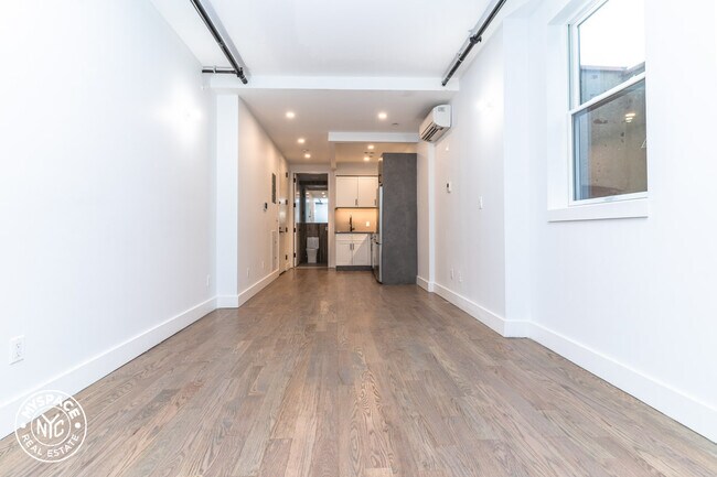 Building Photo - 1365 Nostrand Ave.