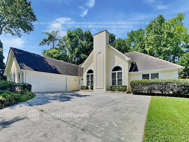 Building Photo - 1900 Wynfield Point Dr