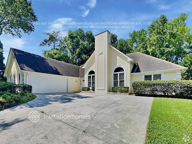 Building Photo - 1900 Wynfield Point Dr