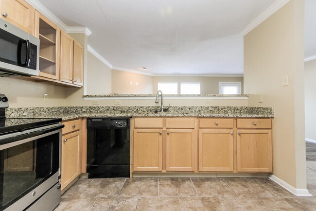 Foto del edificio - 2331 Layton Ln