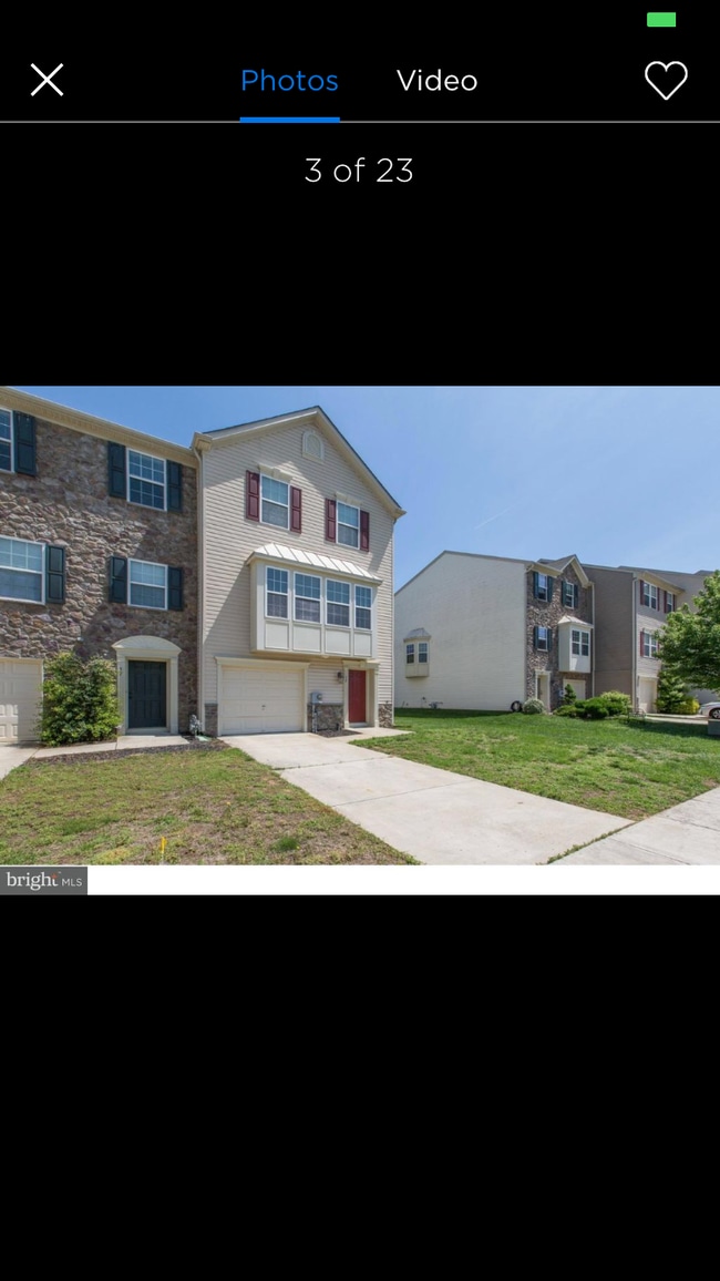 Building Photo - 15 Shoemaker Dr