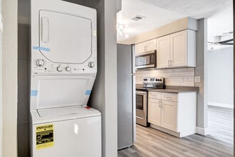 Tides on Charleston | Get your approval wi... photo'