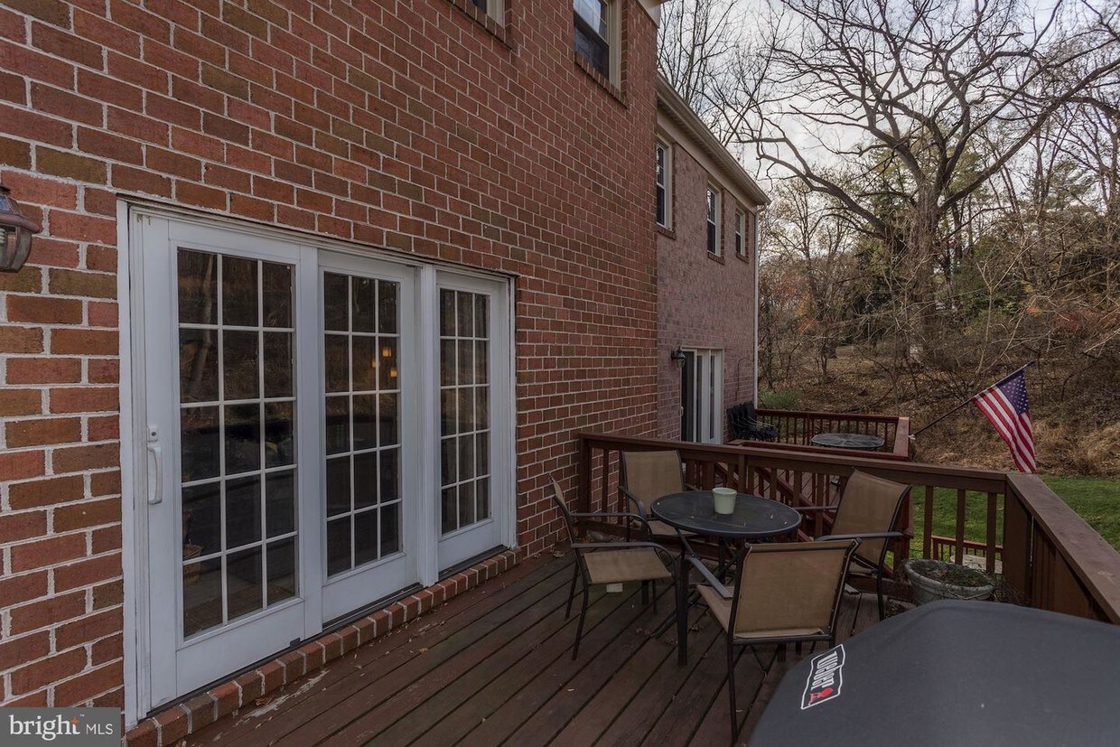 24 Aliceview Ct, LuthervilleTimonium, MD 21093 Townhome Rentals in