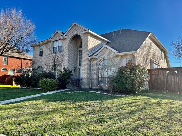 Foto principal - 3600 Canyon Oaks Dr