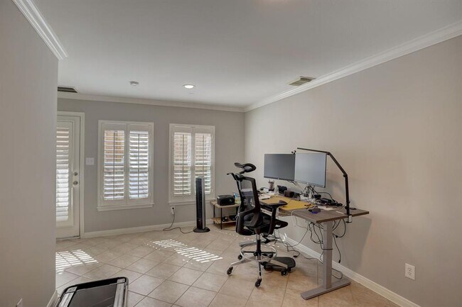Foto del edificio - 1720 Bailey St
