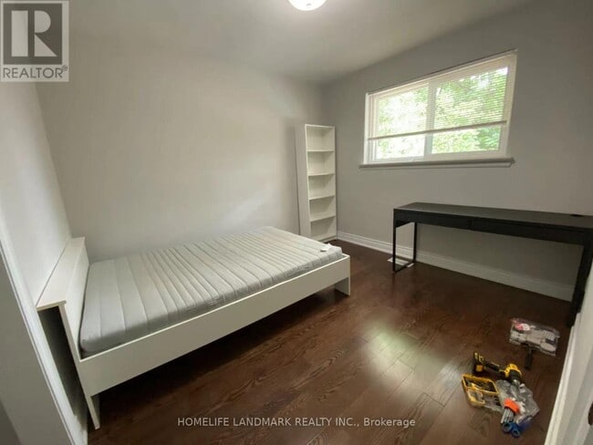 Building Photo - 3067 O'Hagan Dr