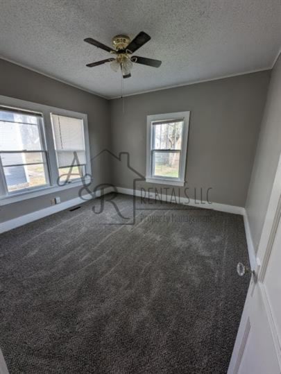 Building Photo - 204 W Rose St