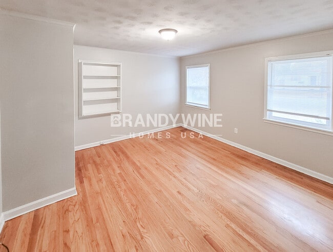 Foto del edificio - 3035 Christine Rd