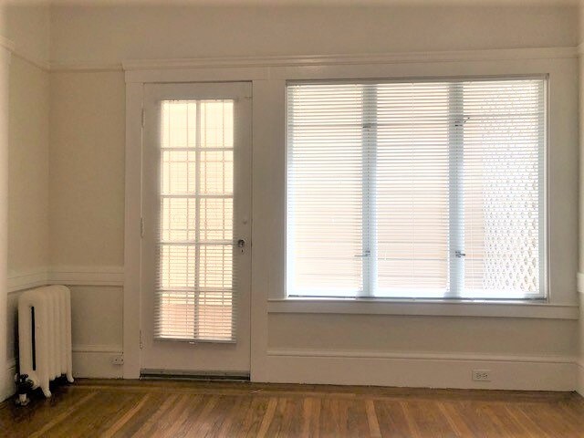 Primary Photo - Great one bedroom in Cow Hollow