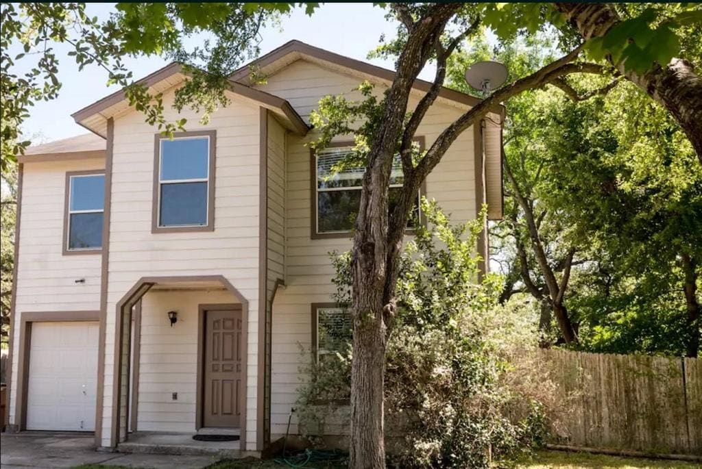 10820 Old Manchaca Rd, Austin, TX 78748 House Rental in Austin, TX