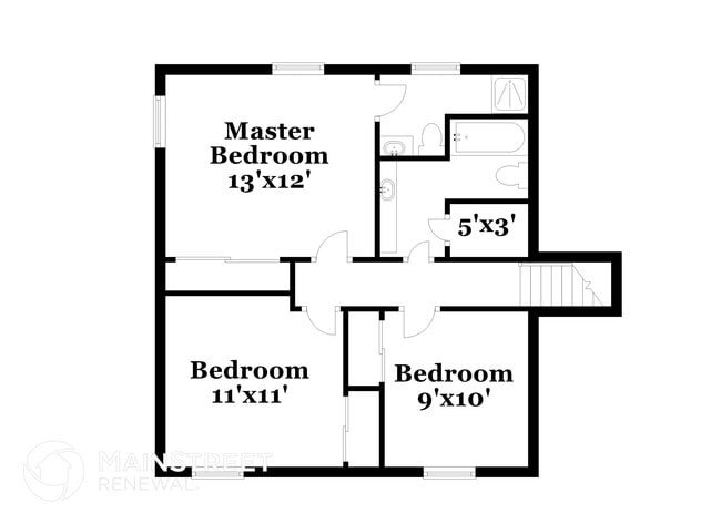 Building Photo - 4700 Bond St