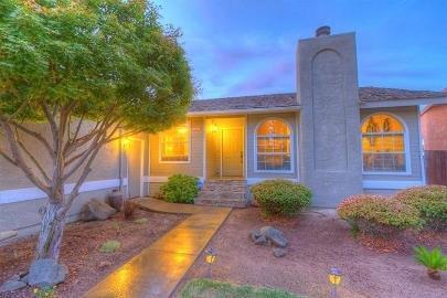 Foto del edificio - 6044 E Illinois Ave