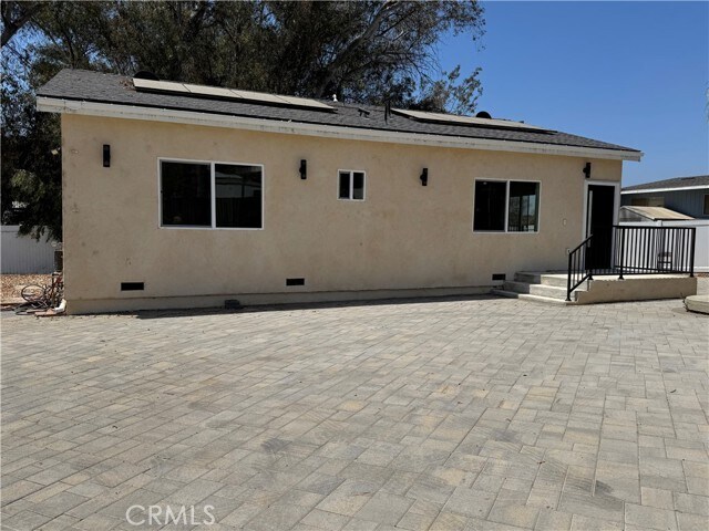 Building Photo - 10054 Barling St