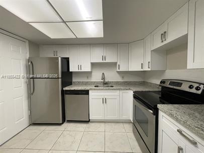 Building Photo - 1200 SW 50th Ave