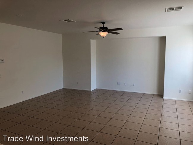 Building Photo - 3805 Tundra Swan St
